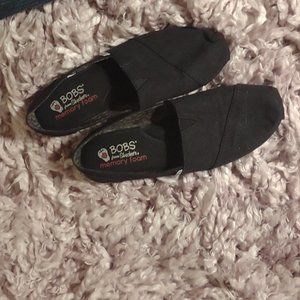 Bob's Shoes